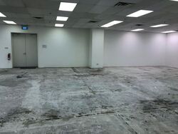 Techlink (D14), Factory #633720481